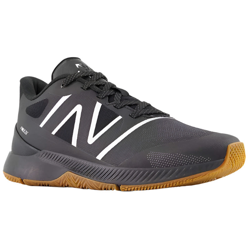 ロレ 7740-SC1-20021 | RAYMOND WEIL