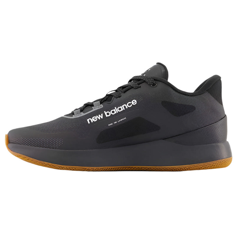 【New Balance】★ラクロス★ Unisex FreezeLX v4 Turf New Balance FreezeLX V4 Turf Lacrosse Shoes - Width D