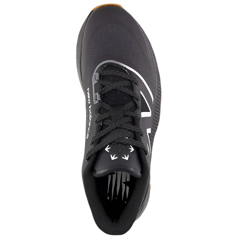 New Balance FreezeLX v4 Box Lacrosse Shoes – Cyclone Taylor Source