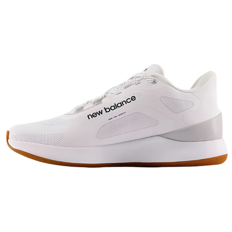 ロレ 7740-SC1-20021 | RAYMOND WEIL