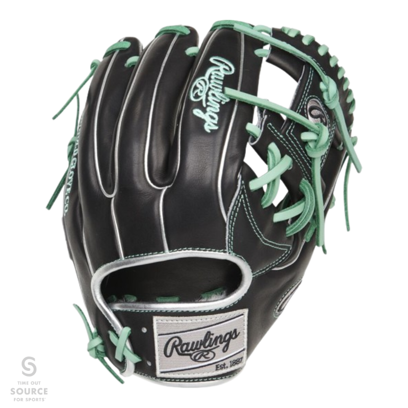 Rawlings Pro Preferred 11.5