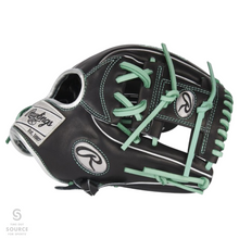 Load image into Gallery viewer, Rawlings Pro Preferred 11.5&quot; Infield Baseball Glove
