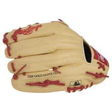 Load image into Gallery viewer, Rawlings Baseball Gloves Rawlings Select Pro Lite Bryce Harper 12 inch Baseball Glove Youth RHT Right-hand throw
