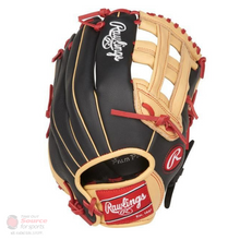 Load image into Gallery viewer, Rawlings Select Pro Lite 12” Bryce Harper Baseball Glove- Youth | Time Out Source For Sports
