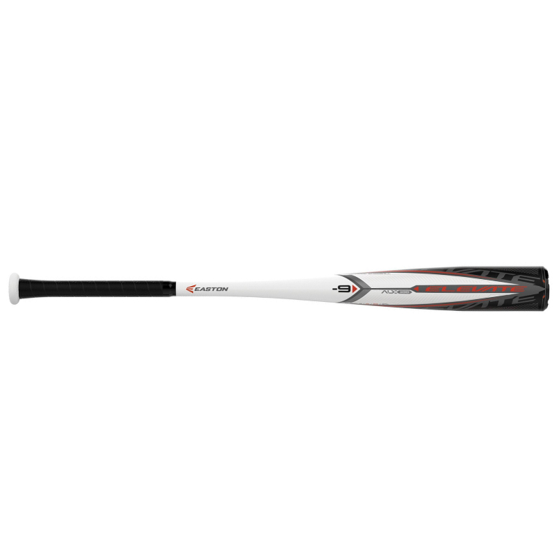 Batte de baseball Easton Elevate BB19ELE 33 pouces 30 oz (-3) 2 5/8