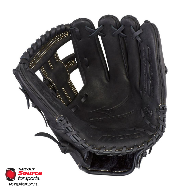 Mizuno MVP Prime 11.5 Baseball Glove Cyclone Taylor Source for Sports