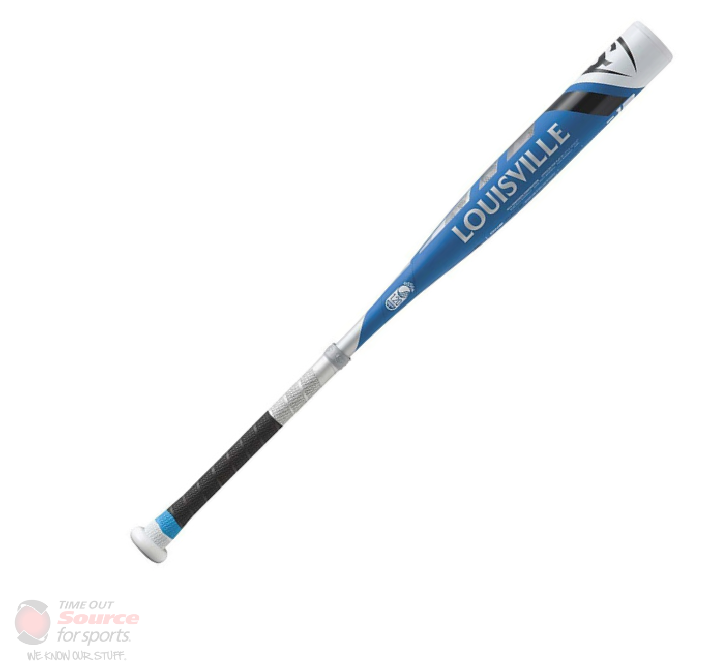Catalyst Bat Louisville Catalyst -12 Baseball Bat- Youth – Cyclone Taylor Source for ...