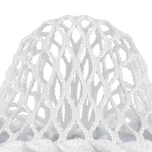 Load image into Gallery viewer, StringKing Lacrosse Accessories StringKing Type 5s Lacrosse Mesh Kit ITM-0013467
