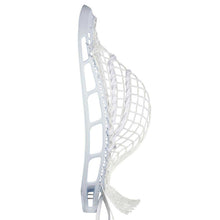 Load image into Gallery viewer, StringKing Lacrosse Heads StringKing Mark 2G Strung Goalie Lacrosse Head 15272
