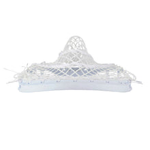 Load image into Gallery viewer, StringKing Lacrosse Heads StringKing Mark 2G Strung Goalie Lacrosse Head ITM-0003279
