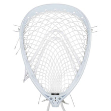 Load image into Gallery viewer, StringKing Lacrosse Heads StringKing Mark 2G Strung Goalie Lacrosse Head
