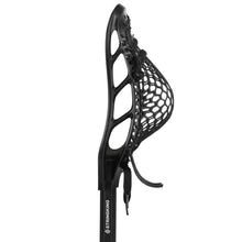 Load image into Gallery viewer, StringKing Lacrosse Sticks StringKing Starter Complete Lacrosse Stick Boys Attack Defense
