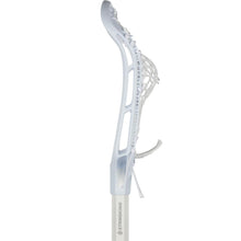 Load image into Gallery viewer, Sidewall view picture on the StringKing Women&#39;s Complete Composite Lacrosse Stick
