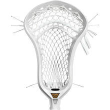 Load image into Gallery viewer, TRUE Lacrosse Heads TRUE Dynamic Pro-Strung Lacrosse Head
