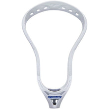 Load image into Gallery viewer, TRUE Lacrosse Heads TRUE Frequency Universal Unstrung Lacrosse Head 0-25862
