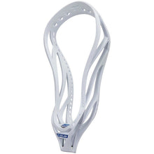 Load image into Gallery viewer, TRUE Lacrosse Heads TRUE Frequency Universal Unstrung Lacrosse Head Midfield

