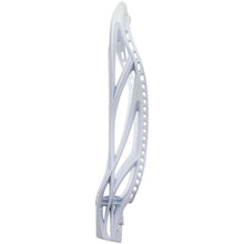 Load image into Gallery viewer, TRUE Lacrosse Heads TRUE Frequency Universal Unstrung Lacrosse Head White
