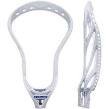 Load image into Gallery viewer, TRUE Lacrosse Heads TRUE Frequency Universal Unstrung Lacrosse Head
