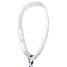 Load image into Gallery viewer, TRUE Lacrosse Heads TRUE Radar Unstrung Goalie Lacrosse Head 15822
