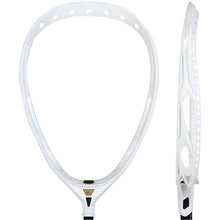 Load image into Gallery viewer, TRUE Lacrosse Heads TRUE Radar Unstrung Goalie Lacrosse Head
