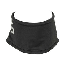 Load image into Gallery viewer, Front view picture of the Tek2Sport Ti10 Ice Hockey Neck Guard Collar
