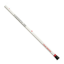 Load image into Gallery viewer, Another picture of the True HZRDUS Cruiser Canada SMU Attack Lacrosse Shaft
