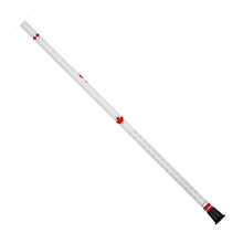 Load image into Gallery viewer, Limited edition True HZRDUS Cruiser Canada SMU Attack Lacrosse Shaft
