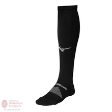 Load image into Gallery viewer, Mizuno Diamond OTC Performance Baseball Socks
