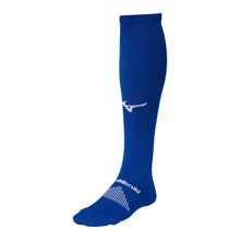 Load image into Gallery viewer, Mizuno Diamond OTC Performance Baseball Socks
