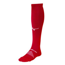 Load image into Gallery viewer, Mizuno Diamond OTC Performance Baseball Socks
