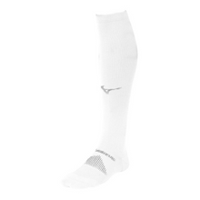 Load image into Gallery viewer, Mizuno Diamond OTC Performance Baseball Socks
