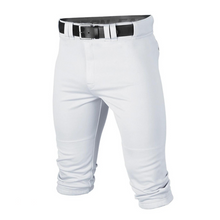 Load image into Gallery viewer, Easton Rival + Knicker Baseball Pants- Youth
