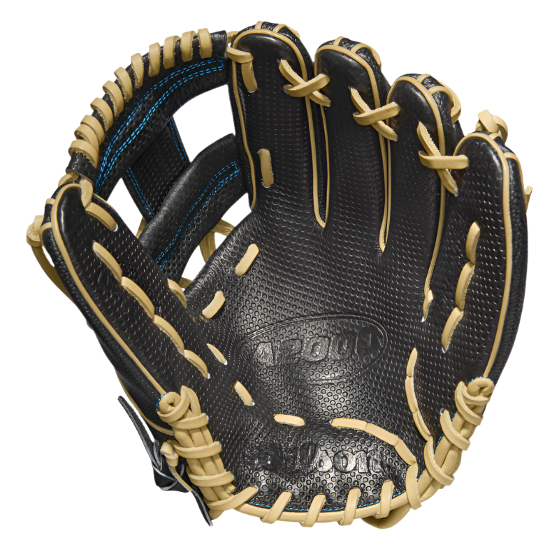 Wilson A2000 SCDP15SS Baseball Glove (2022) – Cyclone Taylor