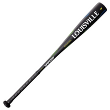 Load image into Gallery viewer, Louisville Vapor 2 5/8&quot; Baseball Bat (2022)
