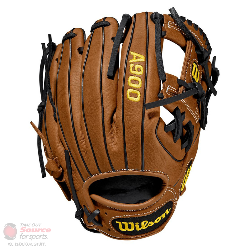 Wilson A900 11.5