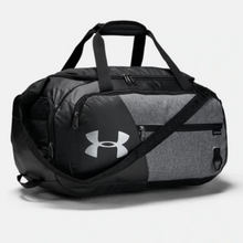 Load image into Gallery viewer, Under Armour Undeniable 4.0 Duffle Bags - Small
