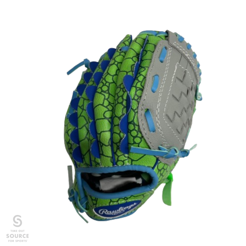 Rawlings Players Dino Series 9