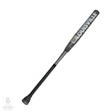 Load image into Gallery viewer, Louisville TPS Senior CUZ Midload Slowpitch Bat
