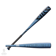 Load image into Gallery viewer, Louisville Omaha 2 5/8&quot; (-11) USA Baseball Bat (2023)
