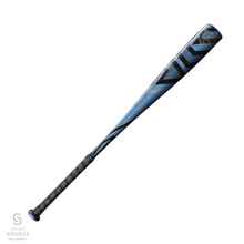 Load image into Gallery viewer, Louisville Omaha 2 5/8&quot; (-11) USA Baseball Bat (2023)
