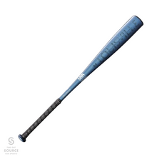 Load image into Gallery viewer, Louisville Omaha 2 5/8&quot; (-11) USA Baseball Bat (2023)
