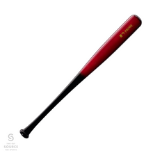 Load image into Gallery viewer, Louisville Prime VG27 Vladimir Guerrero Jr. Maple Baseball Bat - Youth
