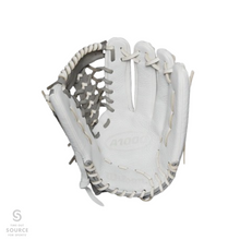 Load image into Gallery viewer, Wilson A1000 T125 FR Fastpitch Glove - Youth (2024)
