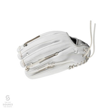 Load image into Gallery viewer, Wilson A1000 T125 FR Fastpitch Glove - Youth (2024)
