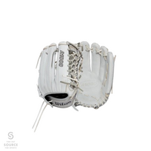 Load image into Gallery viewer, Wilson A1000 T125 FR Fastpitch Glove - Youth (2024)
