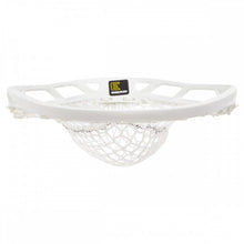 Load image into Gallery viewer, Warrior Lacrosse Sticks Warrior Nemesis 3 Complete Goalie Lacrosse Stick Goal Lax
