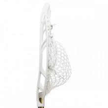Load image into Gallery viewer, Warrior Lacrosse Sticks Warrior Nemesis 3 Complete Goalie Lacrosse Stick N3GS19
