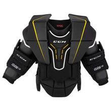 Load image into Gallery viewer, CCM Axis A1.9 Goalie Chest Protector - Senior
