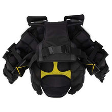 Load image into Gallery viewer, CCM Axis A1.9 Goalie Chest Protector - Senior
