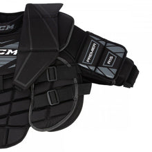 Load image into Gallery viewer, CCM Premier R1.5 LE Goalie Chest Protector-Junior
